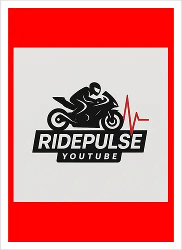 RidePulse