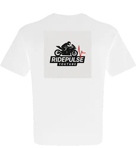 RidePulse
