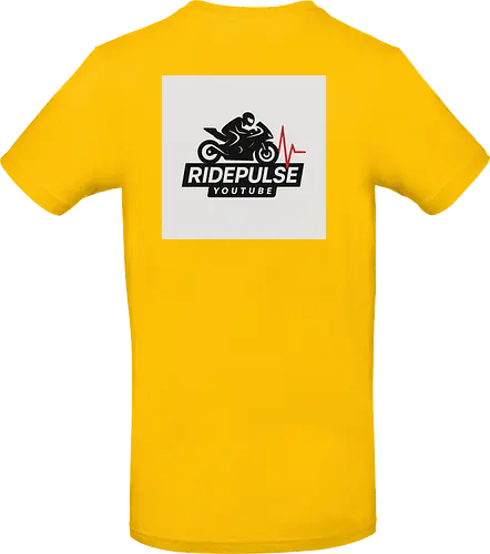 RidePulse