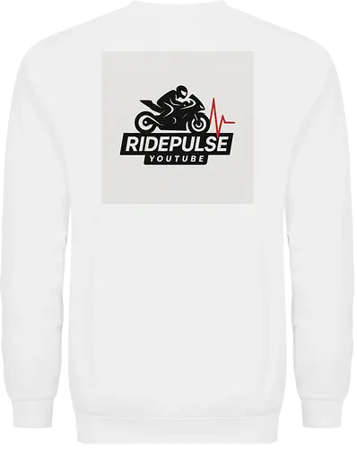 RidePulse