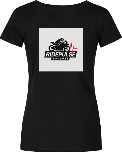 RidePulse