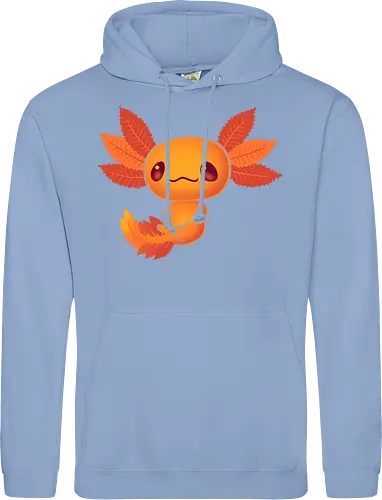 Leafalot