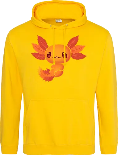 Leafalot