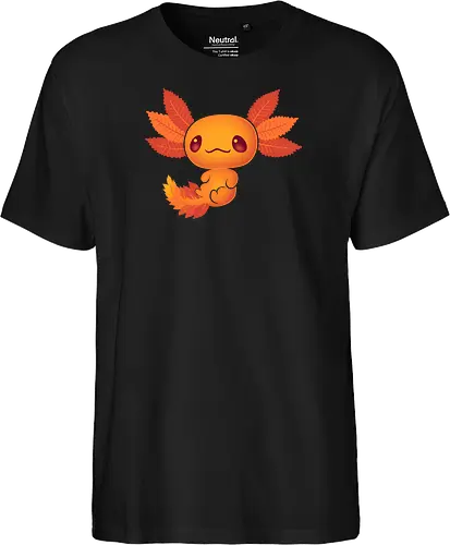 Leafalot