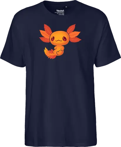 Leafalot