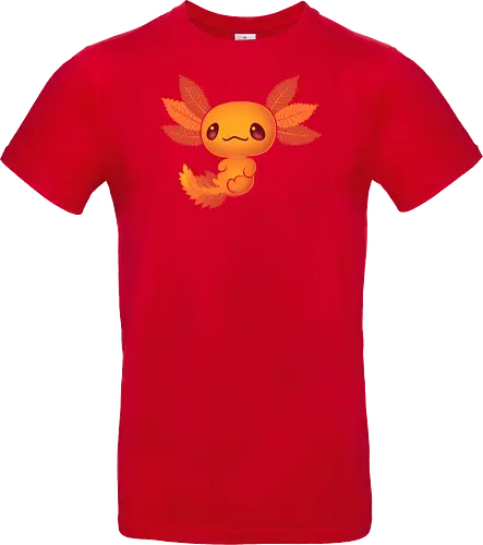 Leafalot