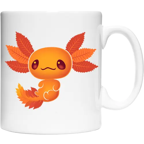 Leafalot
