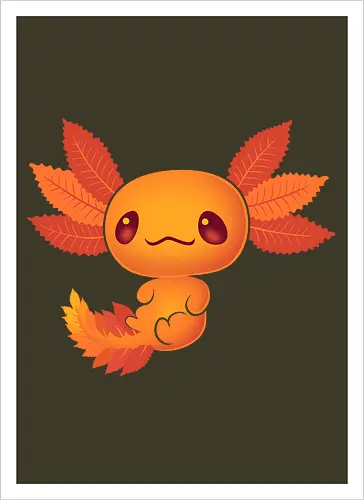 Leafalot