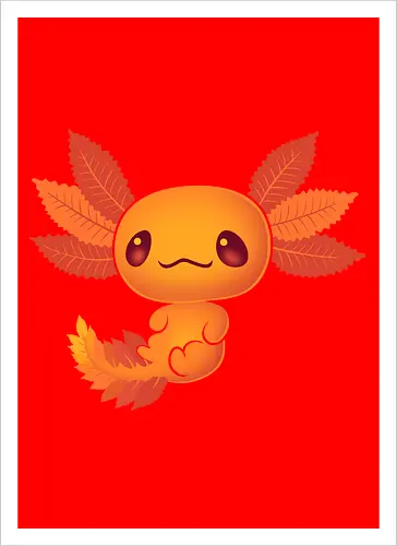 Leafalot