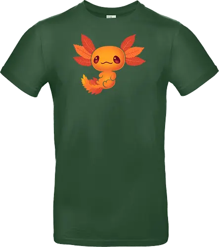 Leafalot