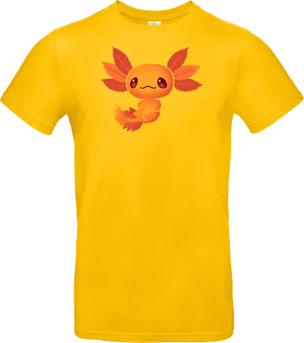 Leafalot