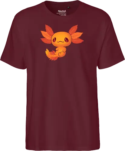 Leafalot