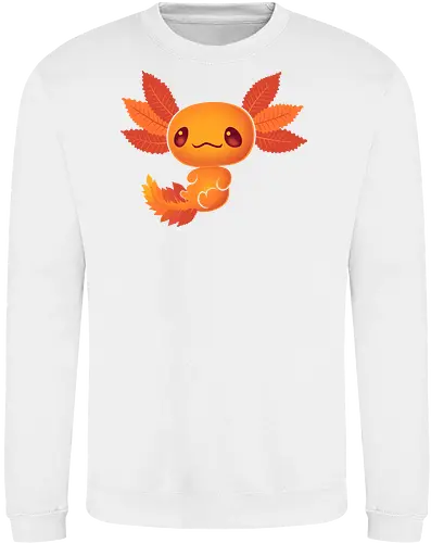 Leafalot