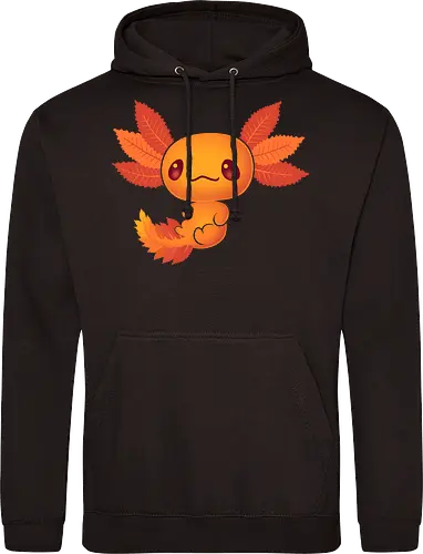 Leafalot