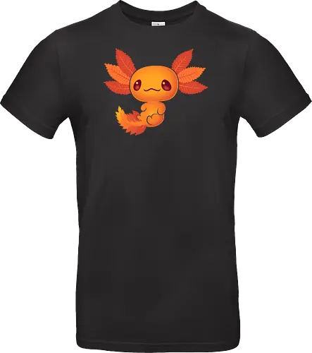 Leafalot