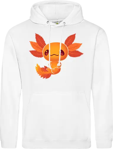 Leafalot