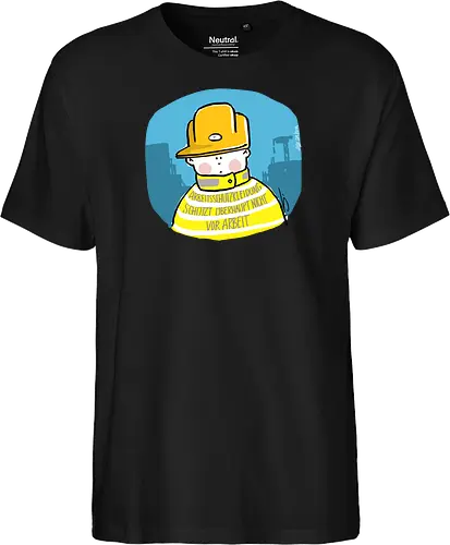 Arbeitsschutzkleidung