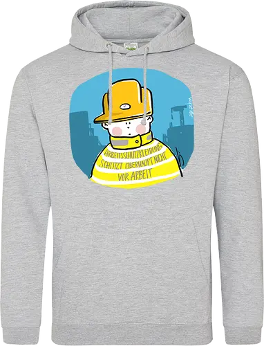 Arbeitsschutzkleidung