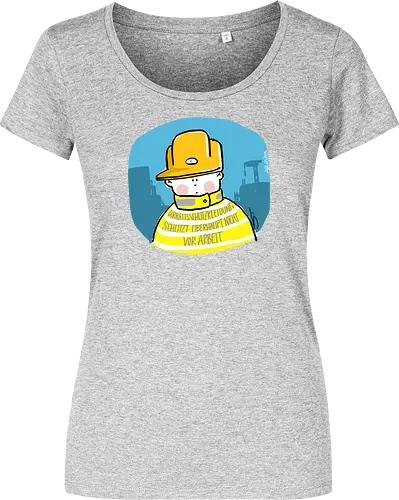 Arbeitsschutzkleidung