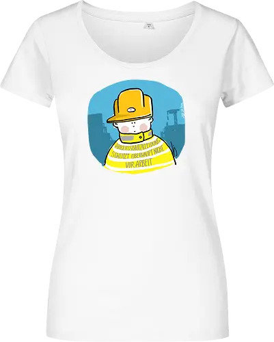 Arbeitsschutzkleidung