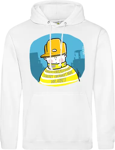 Arbeitsschutzkleidung