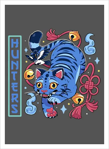 Derpy Hunters