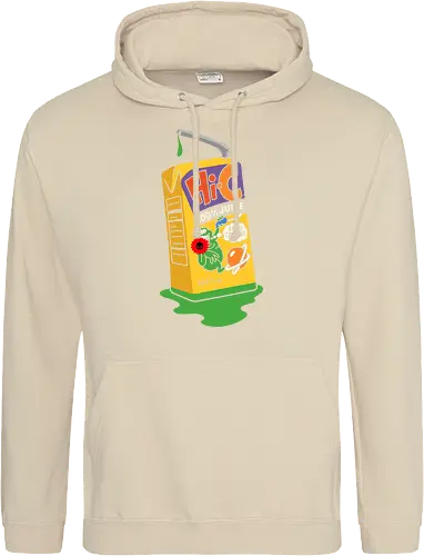  Slime Time Ecto Cooler