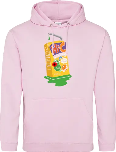  Slime Time Ecto Cooler