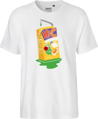  Slime Time Ecto Cooler