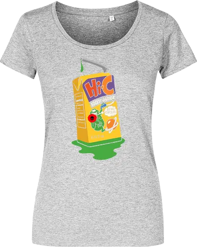  Slime Time Ecto Cooler