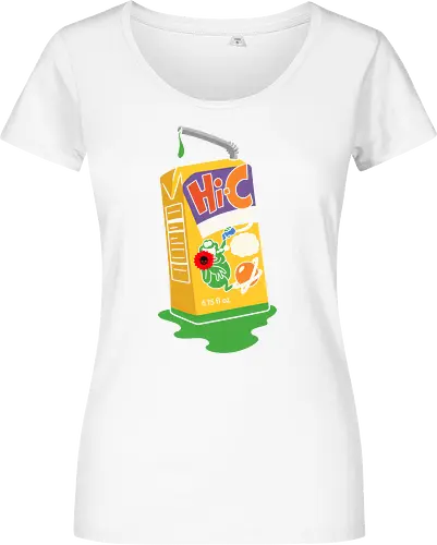  Slime Time Ecto Cooler