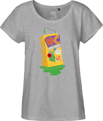  Slime Time Ecto Cooler
