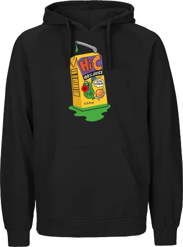  Slime Time Ecto Cooler