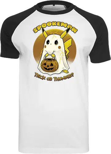 Spookemon