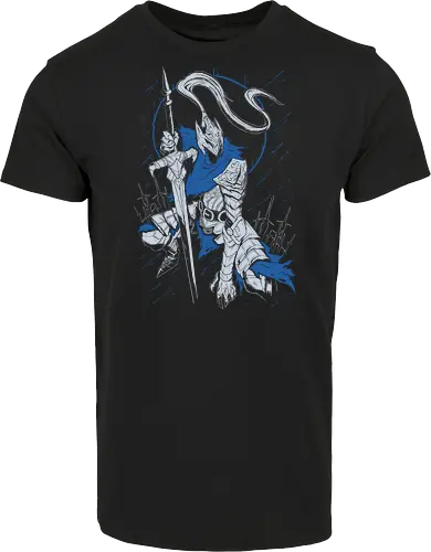 Knight Souls Artorias - Dark 