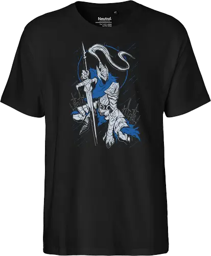 Knight Souls Artorias - Dark 