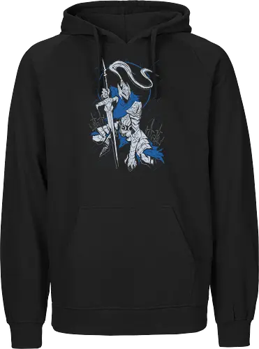 Knight Souls Artorias - Dark 