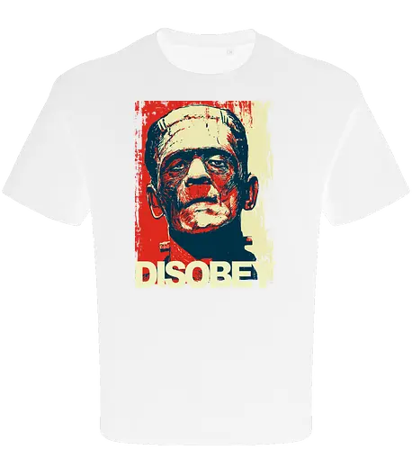 Disobey