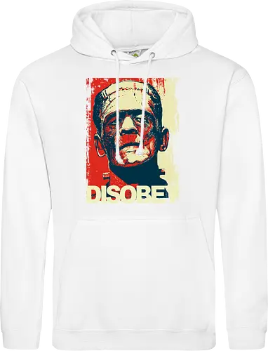 Disobey