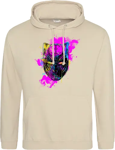 The panther
