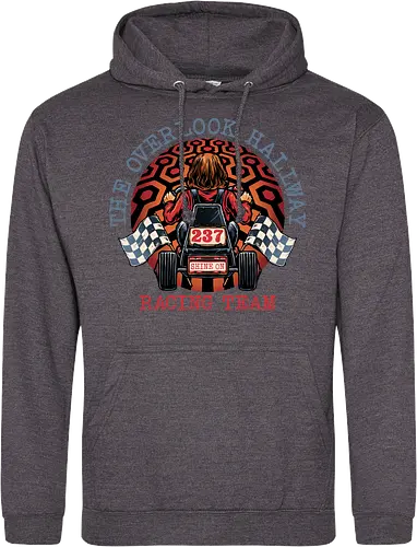 Overlook Racing