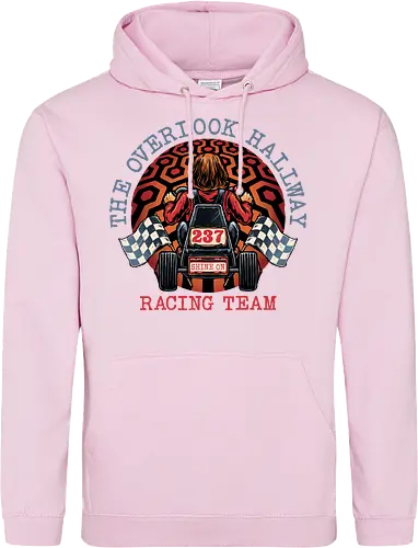 Overlook Racing