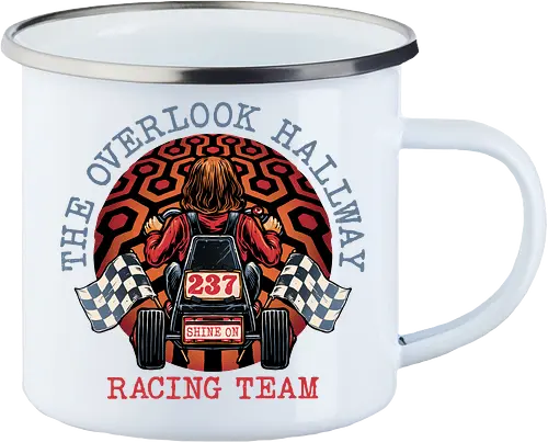 Overlook Racing