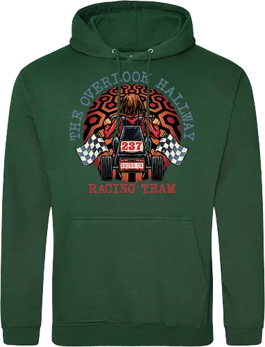 Overlook Racing