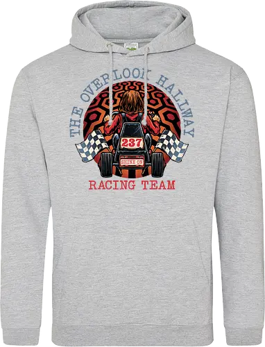Overlook Racing