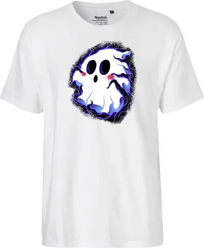out of the boo
