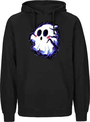 out of the boo