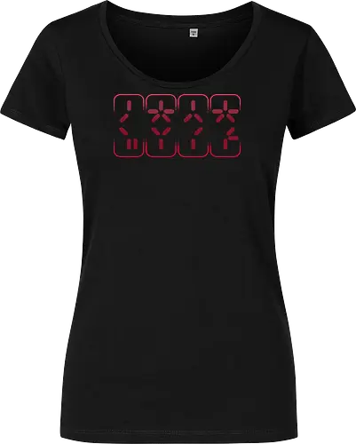 Retro Alien Hunter - Destruction Imminent 