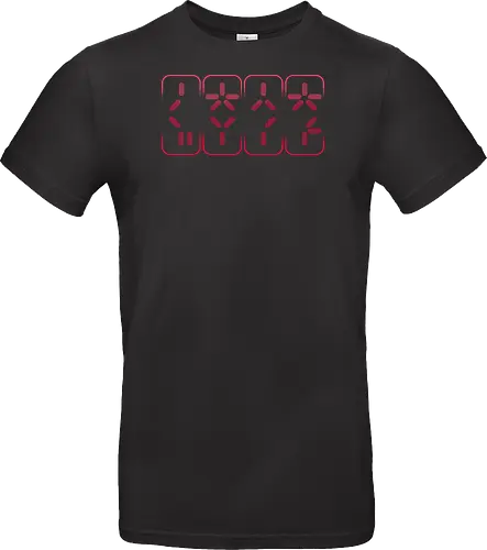 Retro Alien Hunter - Destruction Imminent 