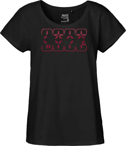 Retro Alien Hunter - Destruction Imminent 